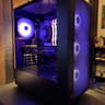 RTX 4060 Gaming PC | i5-14400F | 32GB DDR5 | 1TB NVMe SSD