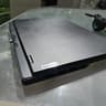 Lenovo Legion Pro 7 16IRX9H 4080 Gaming Laptop