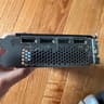 MSI GeForce RTX 4060 VENTUS 2X BLACK 8G OC