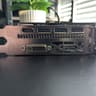 XFX RX 580 8GB GPU