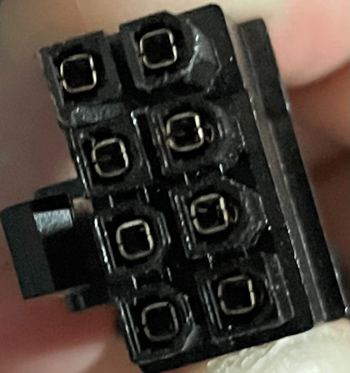 AM4 HP Platform with RAM/M2 SSD