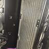 Corsair Crystal 570X Tempered Glass Case W/ Power Supply Case Fans (6) & More