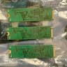 3 Pack of SK Hynix 256GB m.2 2280 NVMe Gen3 x 4