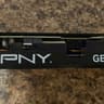 PNY RTX 4070 SUPER