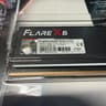 G.Skill FlareX - 16GB DDR5 6000MhZ CL36 RAM