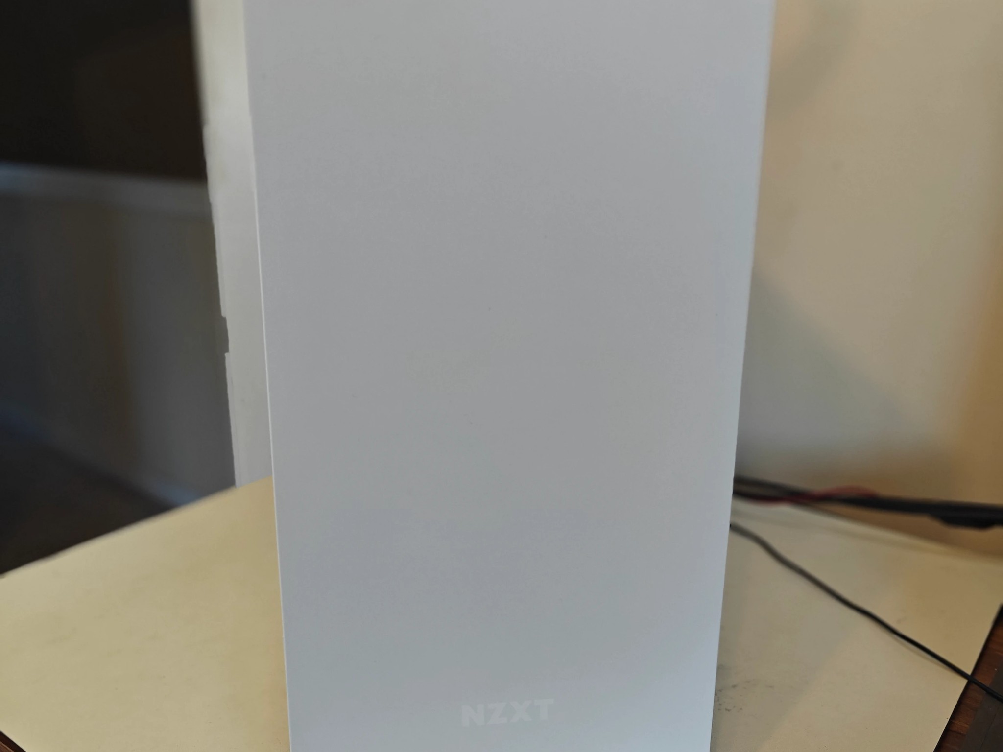 Checkered ⬜🔳⬛ | Ryzen 7 5700X3D | Geforce RTX 3060 12GB | 32GB DDR4 RAM | 1TB NVMe SSD