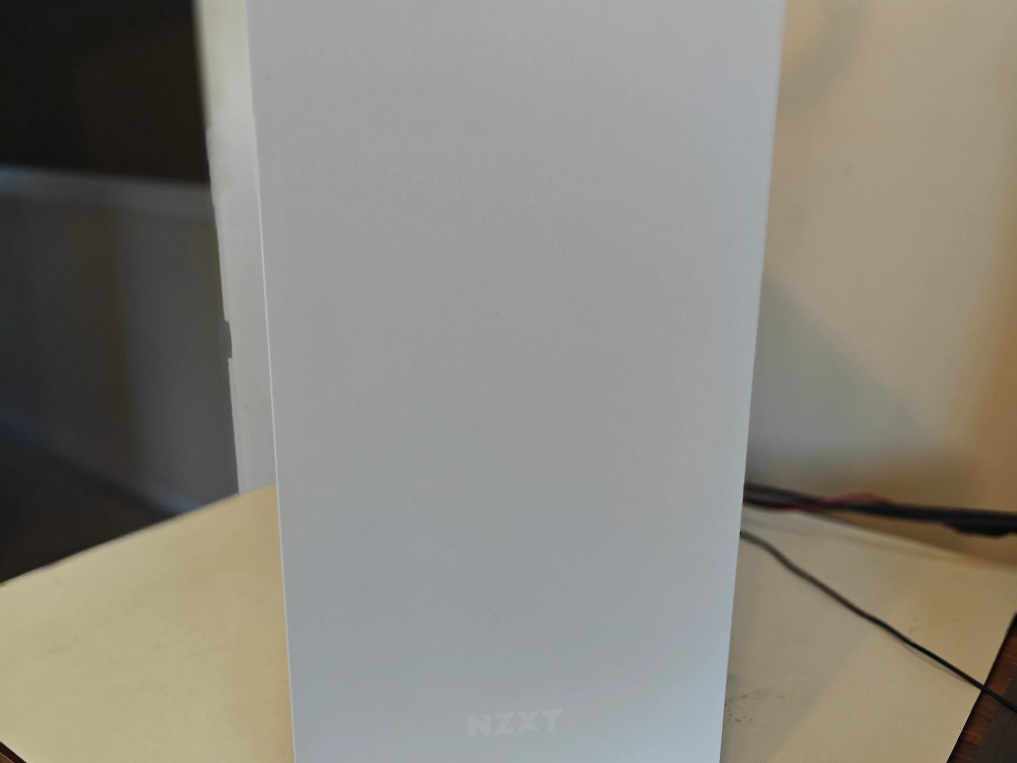 Checkered ⬜🔳⬛ | Ryzen 7 5700X3D | Geforce RTX 3060 12GB | 32GB DDR4 RAM | 1TB NVMe SSD