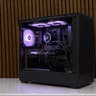 RTX 4070 Super | 7500X3D | DDR5 | 1Tb NVME  | Windows 11 | WIFI | 850W GOLD