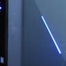Alienware Aurora R7 desktop, i7-8700, RTX 2070 Super, 16GB DDR4, 800GB SSD