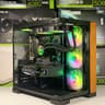 RTX 3070 | 2TB SSD | RYZEN 5 | 16GB RAM
