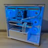 👻 Phantom 👻 Ryzen 5 9600X RX 7900 XT 20GB 32GB DDR5 1TB M.2 Win 11Pro Gaming PC