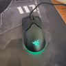 Razer Viper Mini -Wired - Black