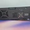 Asus Tuf Gaming RX 9070XT