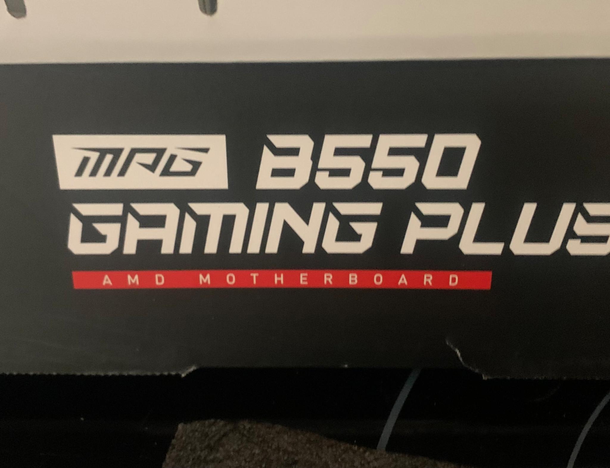 Black Out Oak Pro  RTX 4060 UPDATED