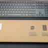 Lenovo Professional Wireless Rechargeable Keyboard
