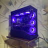 🎬 i9-12900K / RTX 3080 Editing & Gaming Beast | 64GB RAM | 4TB SSD