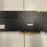 PNY Geforce GTX 980 4GB GDDR5, Blower