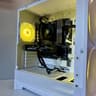 RTX 5060, 32gb Ram, Ryzen 5 | Custom Gaming PC