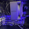 Gaming PC - Ryzen 5 7500X3D | MSI RTX 5070 Ti 16GB | 16GB DDR5-6000 | 500GB NVMe | 750W