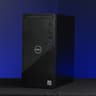 Dell Inspiron Gaming desktop, 10th Gen i3, Quadro P2200 5GB, 16GB DDR4, 256GB SSD, Windows 11
