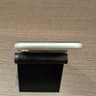 Apple iPhone XR A1984 64GB White LOCKED AT&T