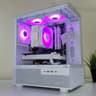 Ryzen 5 3600 | GeForce GTX 1060 3GB | 16GB DDR4 | 512GB SSD