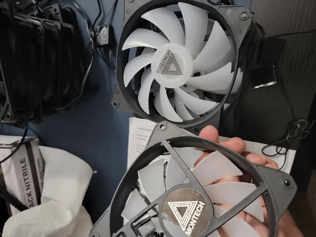 Fanta's ONLY FANS Sale