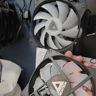 Fanta's ONLY FANS Sale