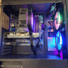 JT-1 | i7-3770 | GTX 1660 Super | 16GB RAM | 512GB SSD | Wi-Fi | Windows 10 Home
