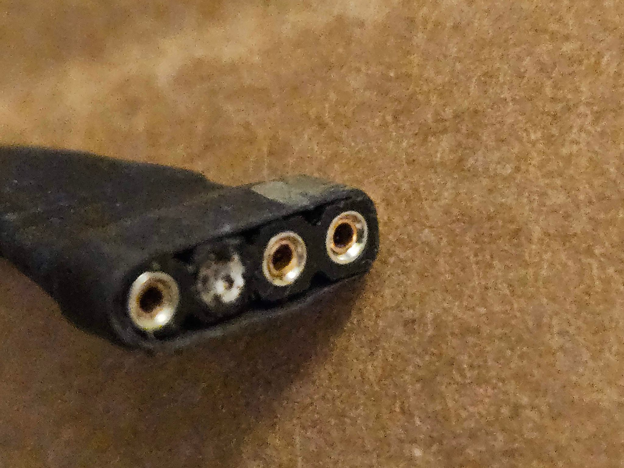 EVGA custom RGB backplate for 1080ti