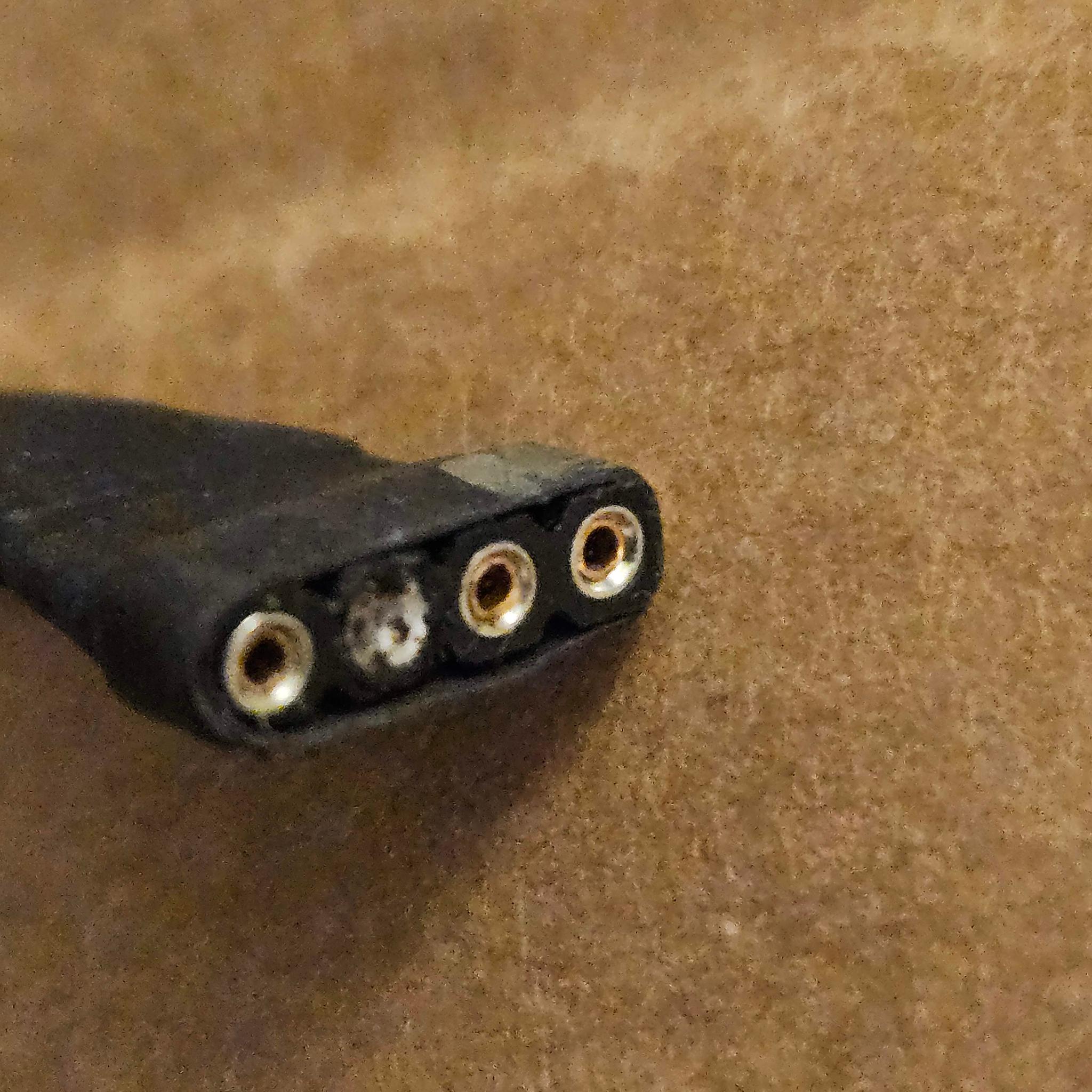 EVGA custom RGB backplate for 1080ti