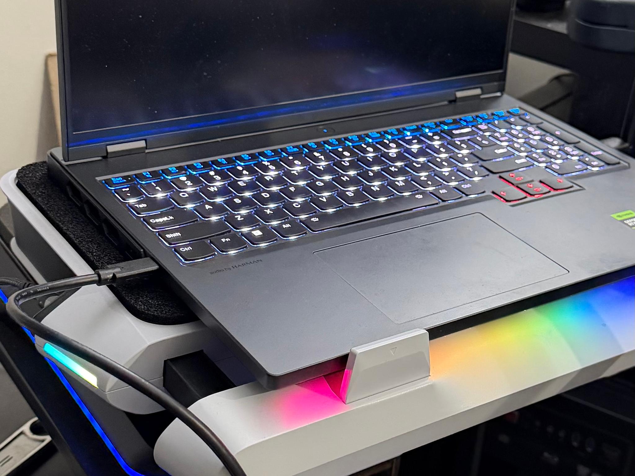 Legion 7 pro AMD 7945HX-RTX 4090
