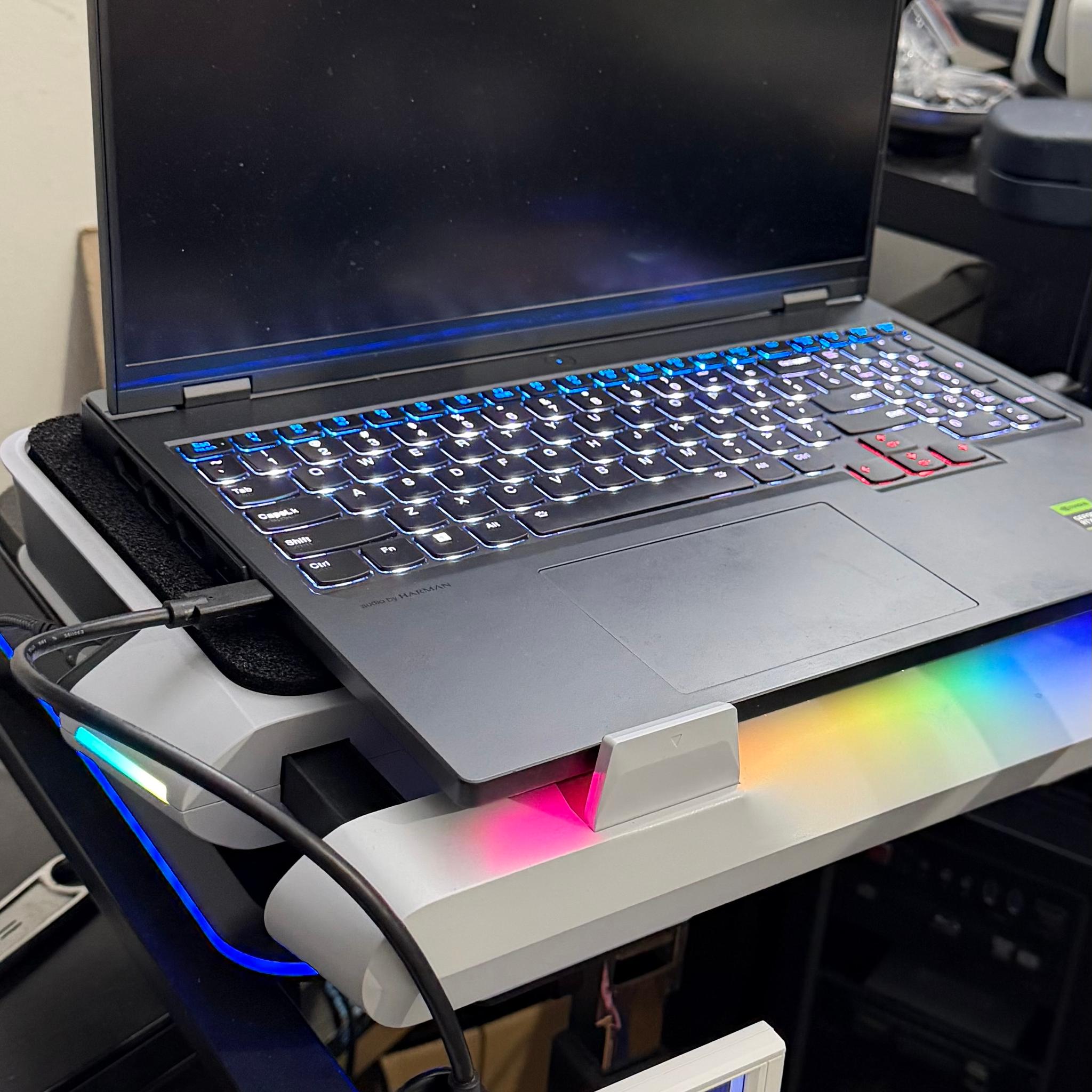 Legion 7 pro AMD 7945HX-RTX 4090