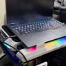 Legion 7 pro AMD 7945HX-RTX 4090