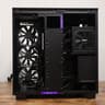 RTX 5080 Gaming PC – Intel Core Ultra 7 265K | 32GB DDR5 | 2TB M.2 | 4K Gaming