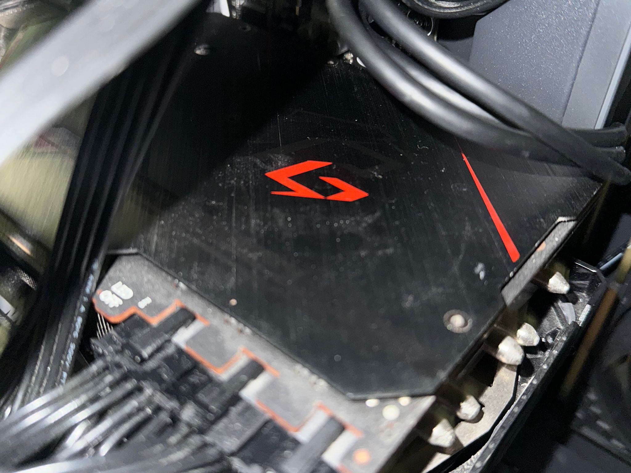 ASRock Phantom Gaming D OC Radeon RX 6900 XT