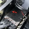 ASRock Phantom Gaming D OC Radeon RX 6900 XT