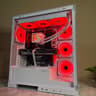 rtx 4060 TI | ryzen 5 5600 | 1tb | 32gb ram| gaming pc