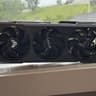 ASUS TUF Gaming OG OC GeForce RTX 4090