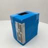 Intel Core i3-12100F (12th Gen) CPU: LGA 1700, 10nm, 4C/8T, 3.3GHz Base, 4.3GHz