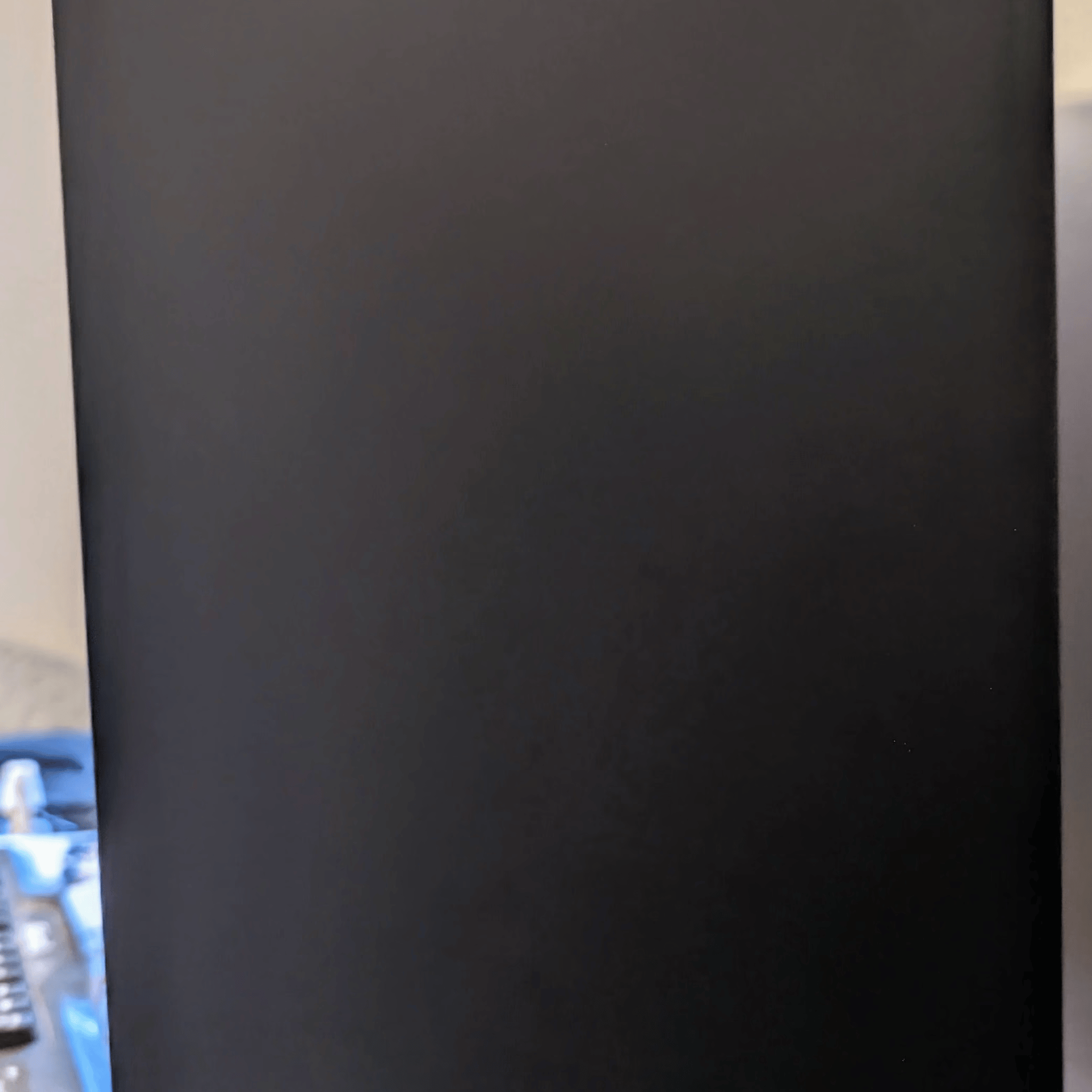 Entry level gaming PC, Intel i3-10100, 16GB DDR4, 512GB SSD, RX570 8GB