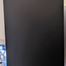 Entry level gaming PC, Intel i3-10100, 16GB DDR4, 512GB SSD, RX570 8GB