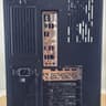 Gaming PC Ryzen 5 9600X 16GB RAM 1TB SSD RX 9070 16GB Windows 11 Computer