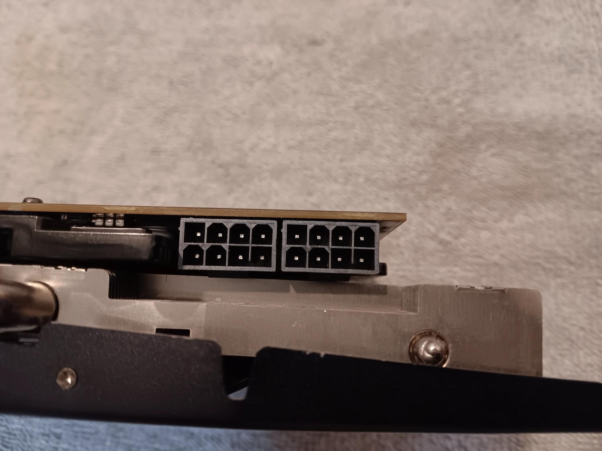 HIS AMD Radeon IceQ X2 R9-280 3GB Graphics Card