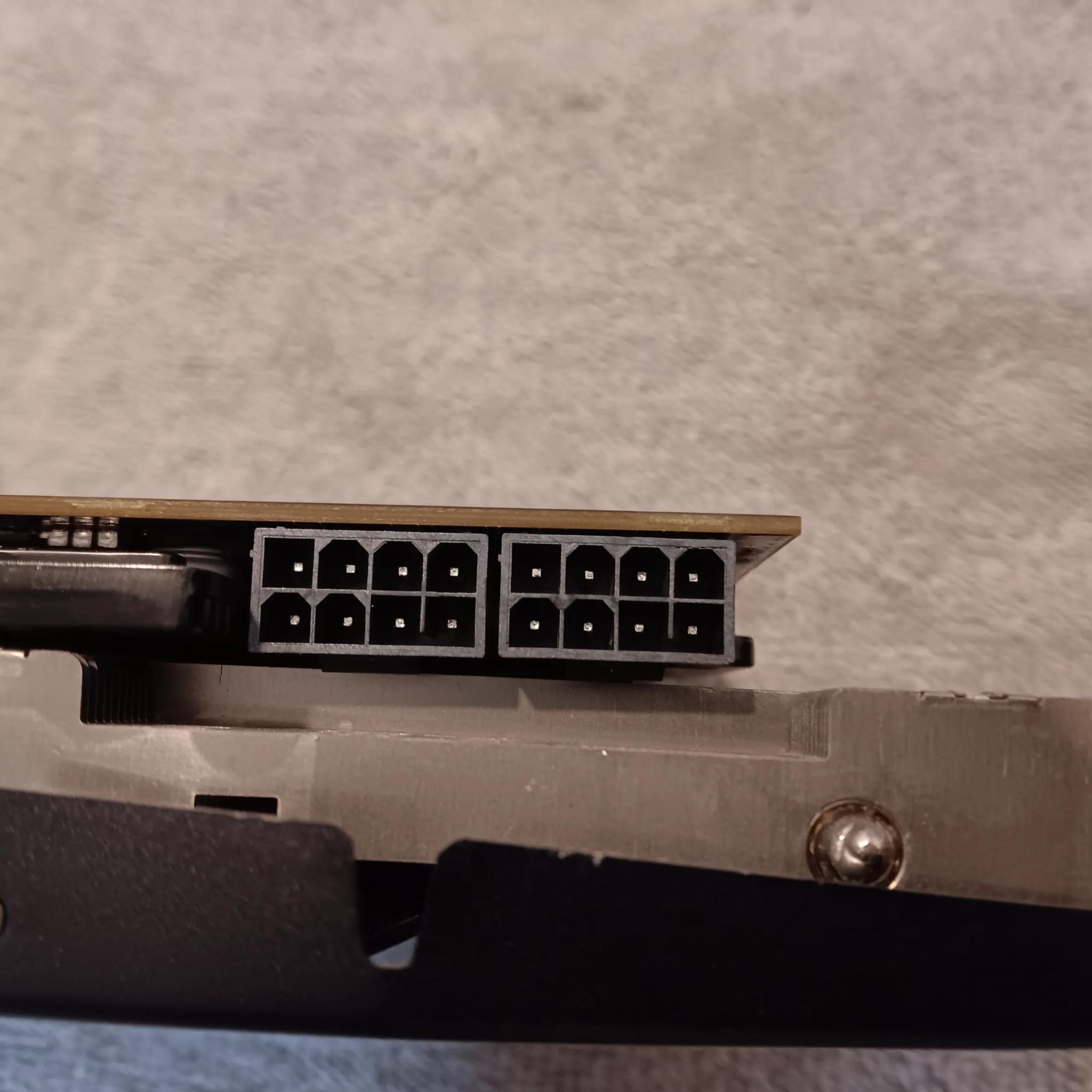 HIS AMD Radeon IceQ X2 R9-280 3GB Graphics Card