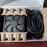 CORSAIR RM850x Power Supply