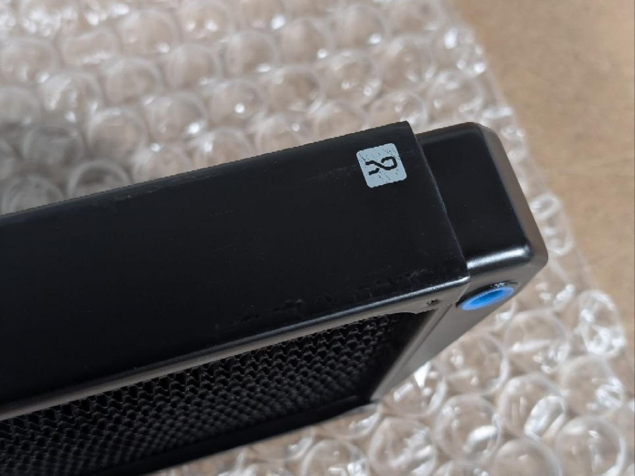 Alphacool NexXxoS XT45 Full Copper X-Flow 420mm Radiator (14246)