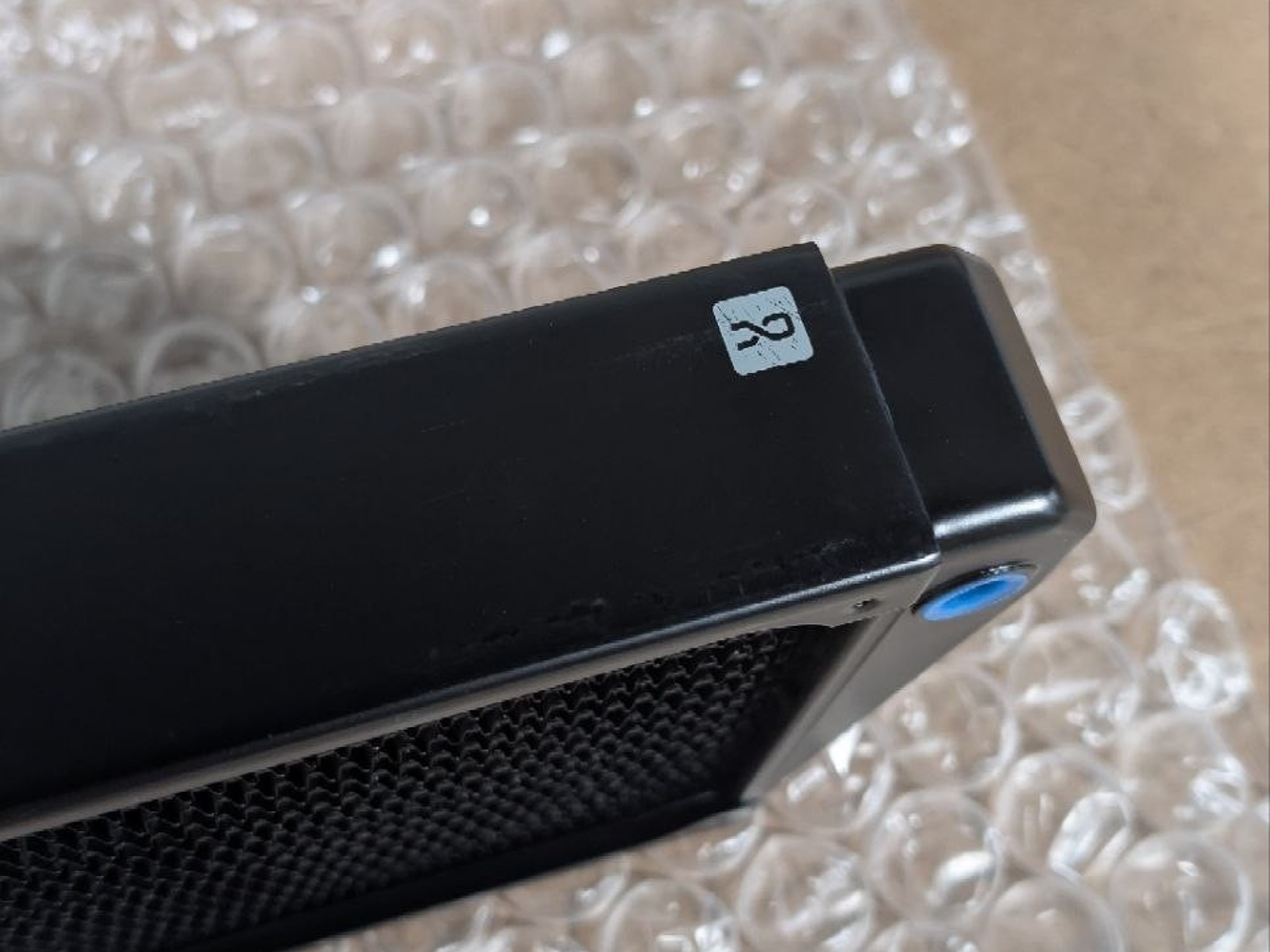Alphacool NexXxoS XT45 Full Copper X-Flow 420mm Radiator (14246)