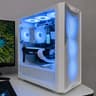 GeForce RTX 3070 Ti/ Ryzen 7 3800X/16gb ram/ 1tbssd nvme