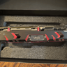 PowerColor Red Devil Vega 64